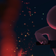 Illustration for article titled Amnesia Fortnight 2014: Part 4 - Little Pink Best Buds